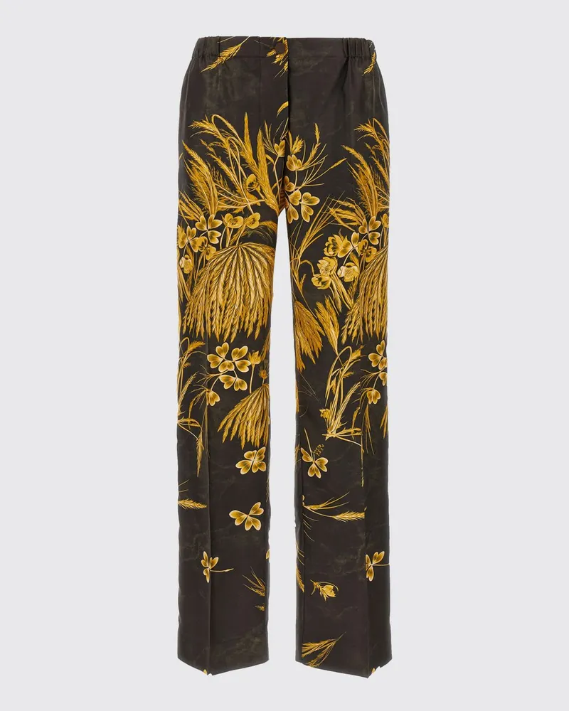 For Restless Sleepers Hose damen F.r For Restless Sleepers Cream