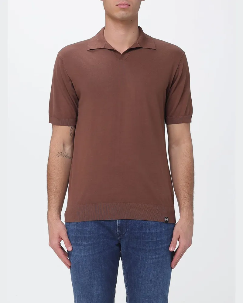 Colmar Pullover herren Dark