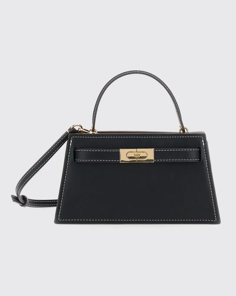 Tory Burch Handtasche damen Schwarz