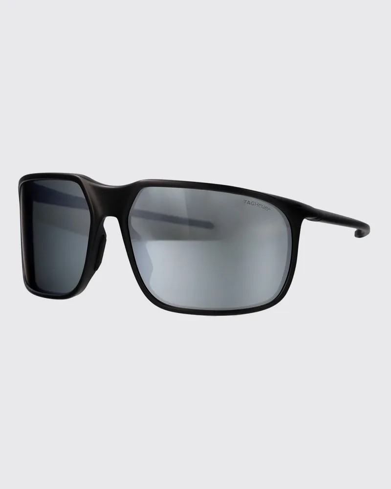 TAG Heuer Sonnenbrillen damen Schwarz