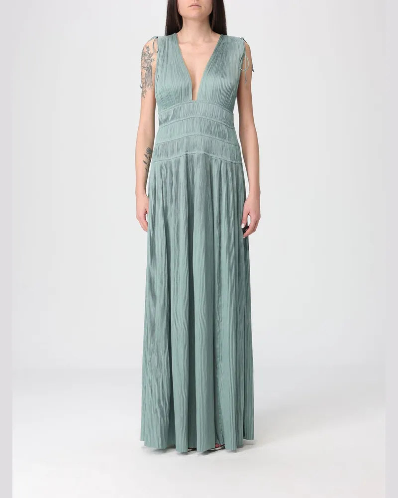Ulla Johnson Kleid damen Wasser