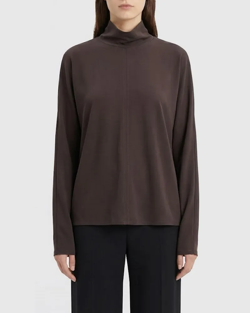 Joseph Top damen Braun