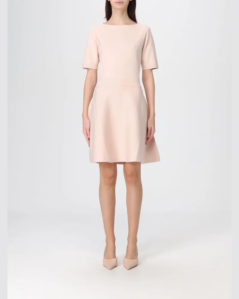 Liu Jo Kleider damen Pink