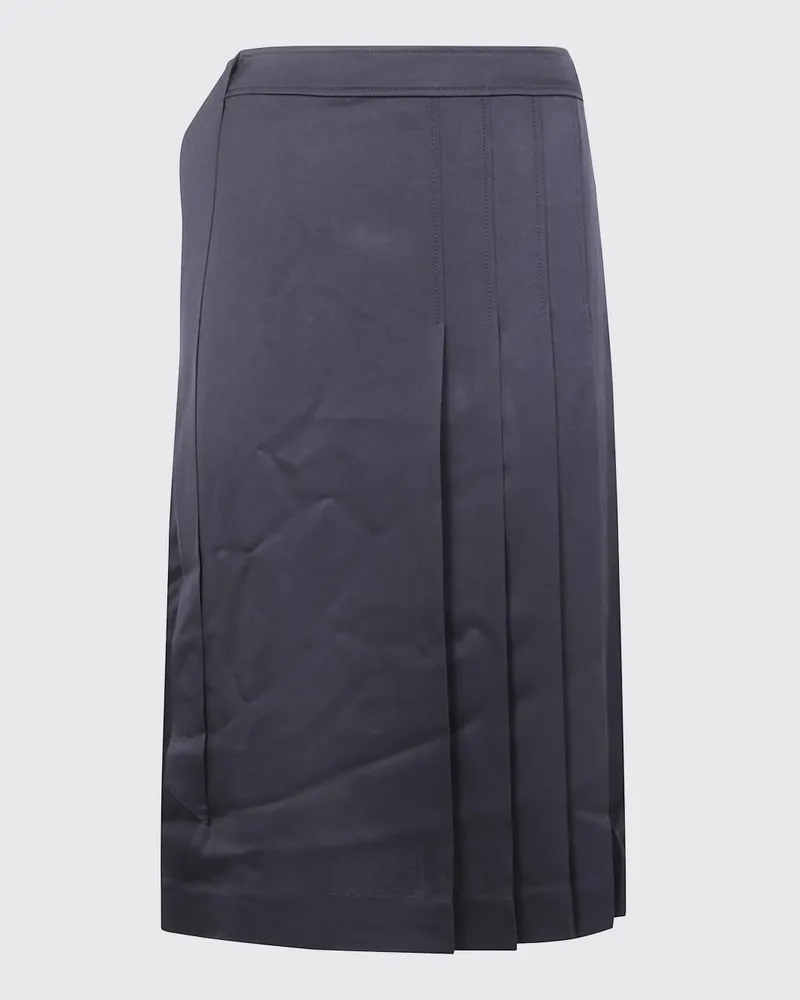 Joseph Rock damen Schwarz