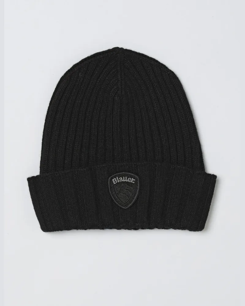 Blauer Kombinationen kinder Schwarz