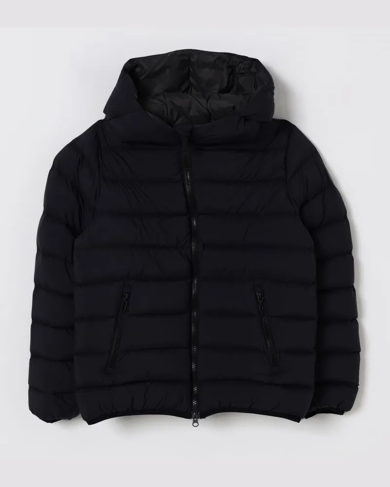 Colmar Jacke kinder Schwarz