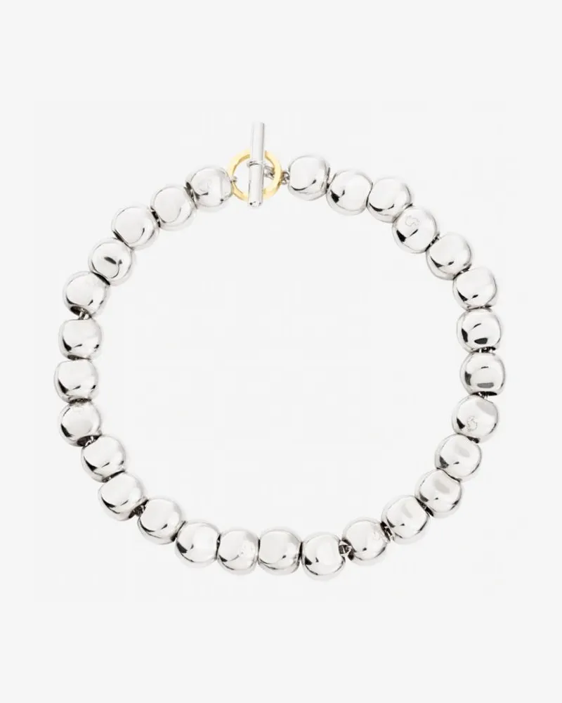 DoDo Schmuck damen Silber