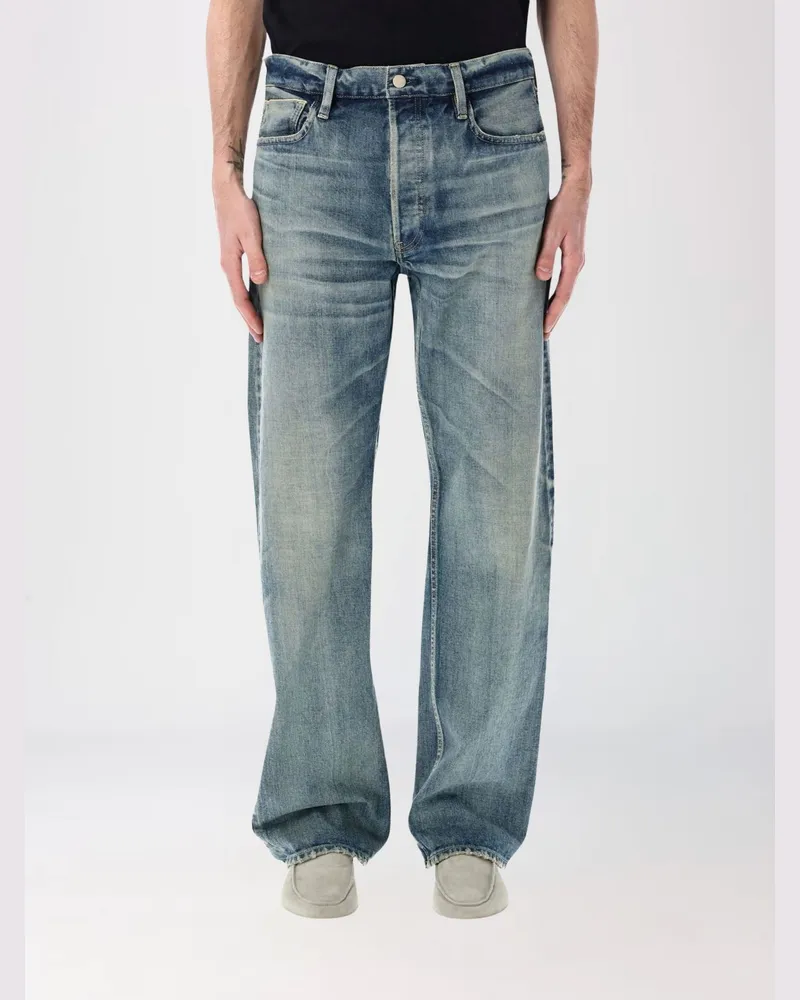 Fear of God Jeans herren Denim