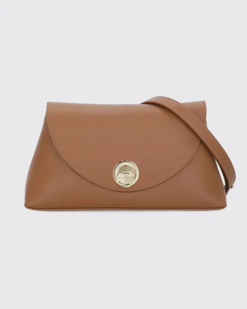 Coccinelle Handtasche damen Braun