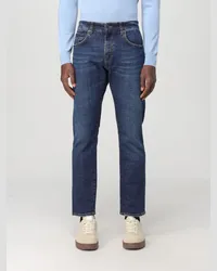 Fay Jeans Denim