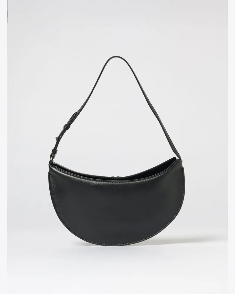 Jacquemus Handtasche damen Schwarz
