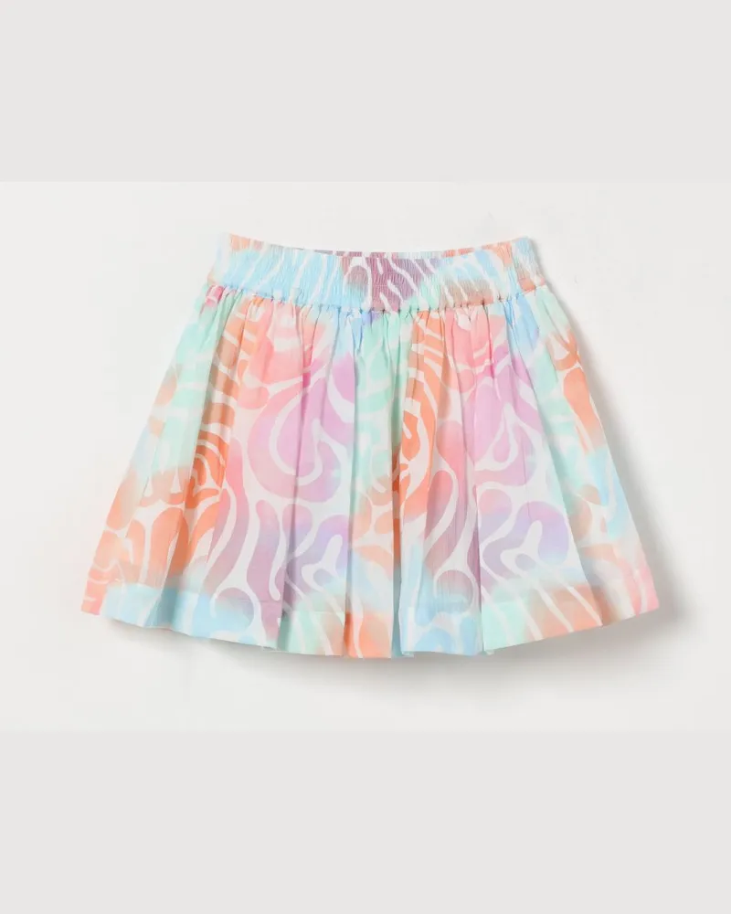 Stella McCartney Kids Rock kinder Bunt