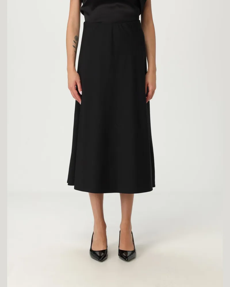 Brunello Cucinelli Rock damen Schwarz