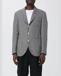 Brunello Cucinelli Blazer Navy