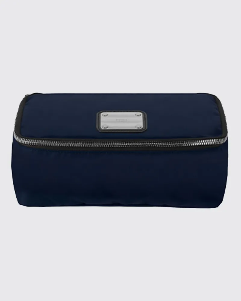 FPM Kosmetikkoffer herren Blau