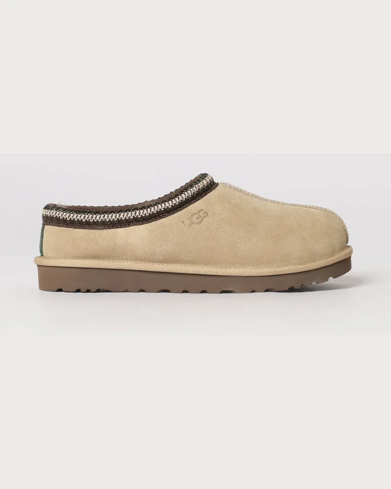 Twin-Set Handtasche damen Leder