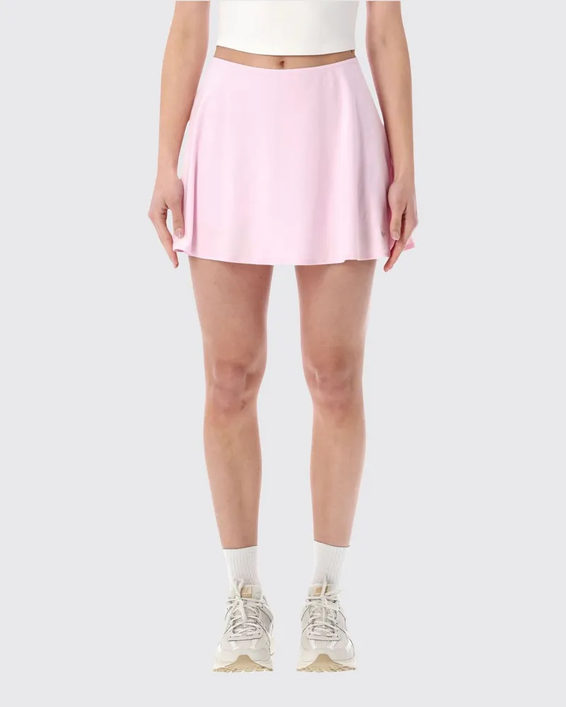 Nike Rock damen Pink