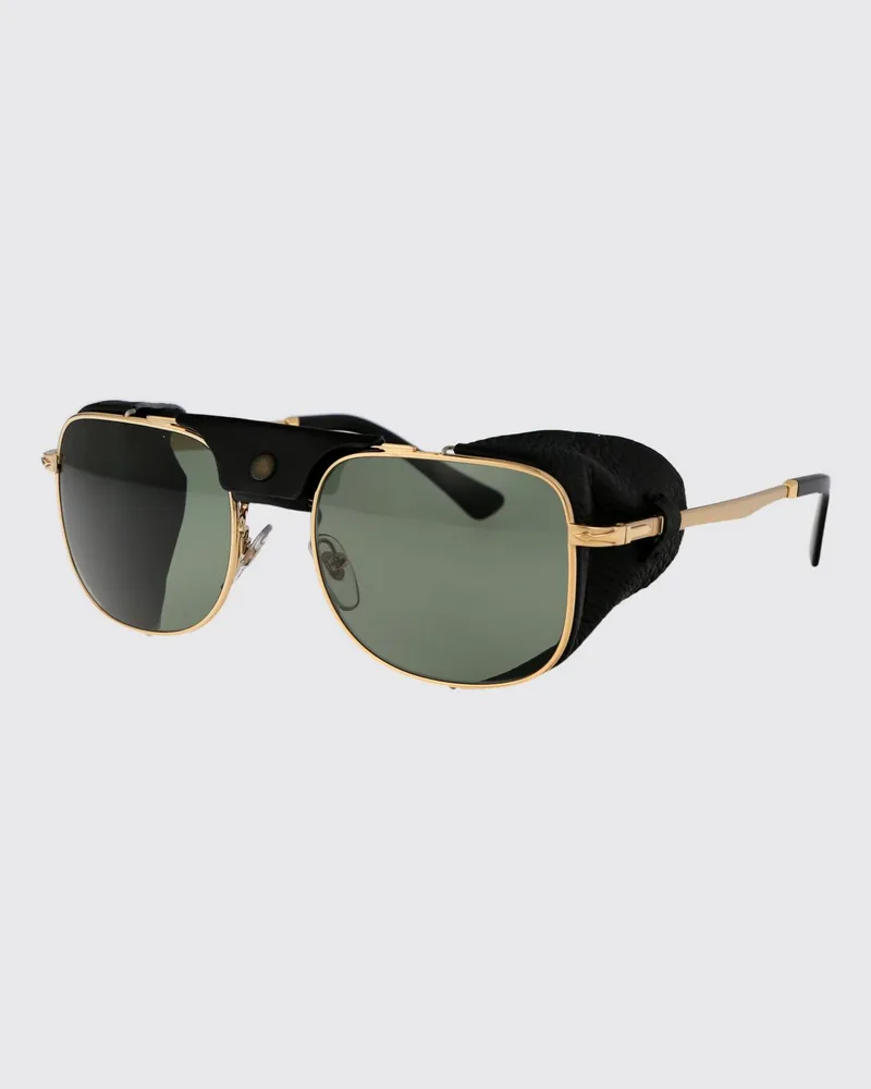 Persol Sonnenbrillen herren Gold