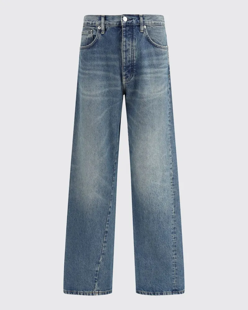 Sunflower Jeans herren Denim
