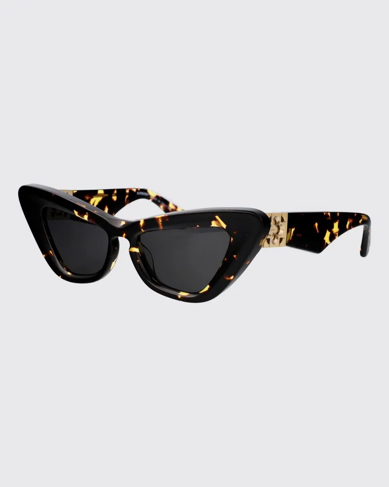 Burberry Sonnenbrillen damen Braun