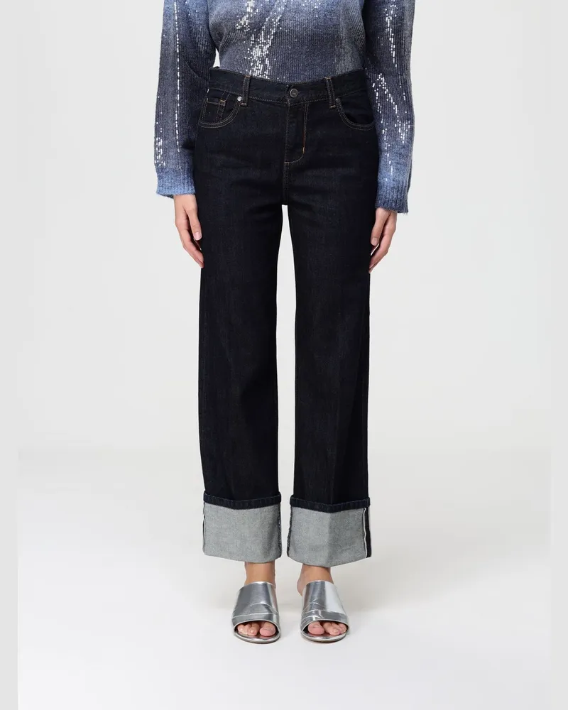 Liu Jo Jeans damen Denim