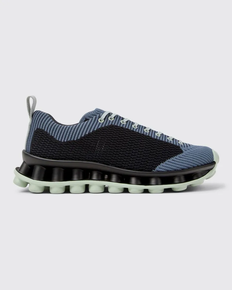 Camper Sneakers damen Bunt