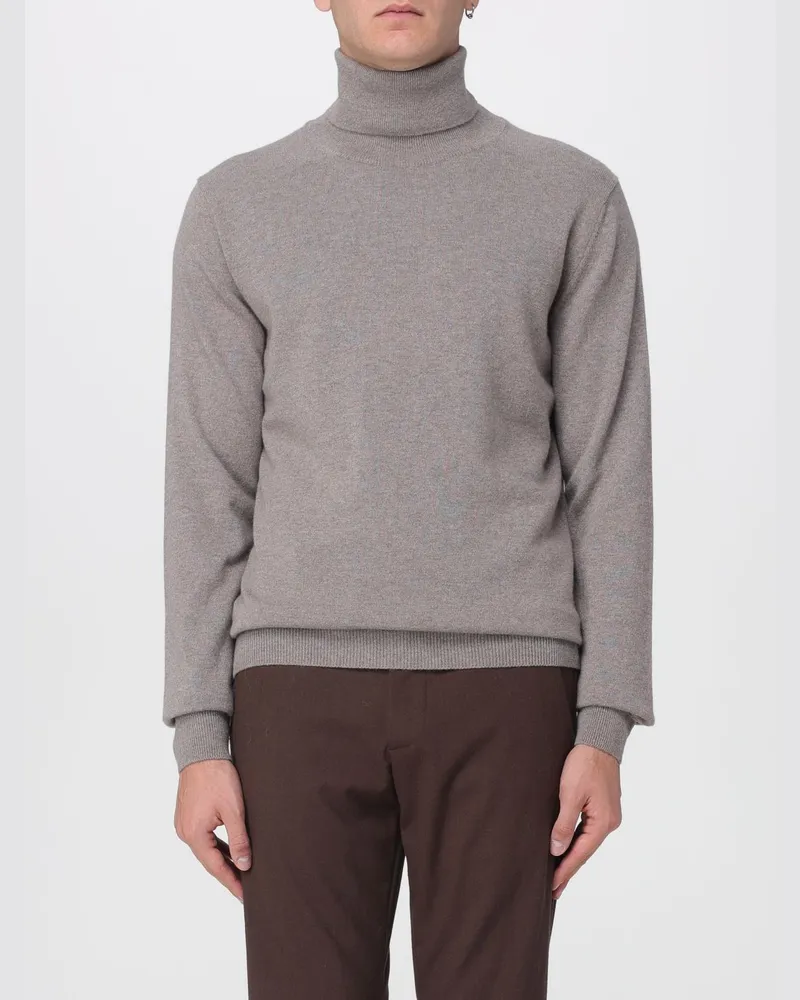 Paul Smith Pullover herren Grau