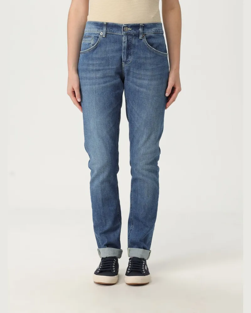 Dondup Jeans herren Denim