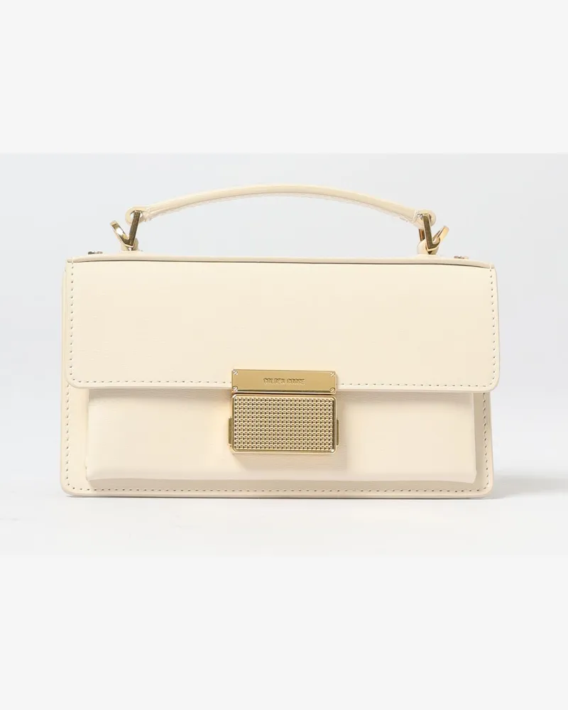 Golden Goose Handtasche damen Butter