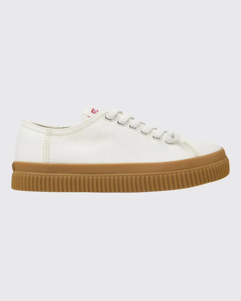 Camper Sneakers damen Weiß