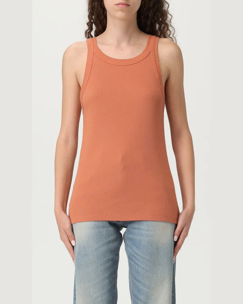 Mauro Grifoni Pullover damen Natural