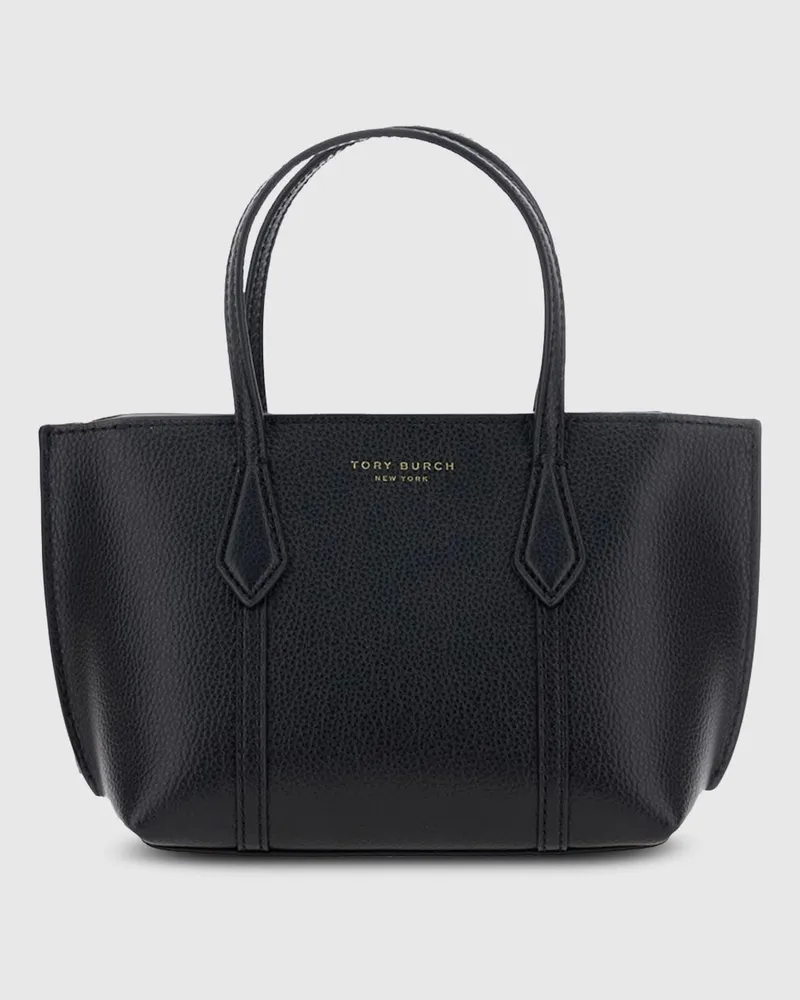 Tory Burch Schultertasche damen Schwarz