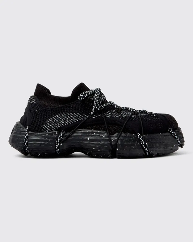 Camper Sneakers damen Bunt
