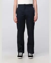 Dickies Hose Navy