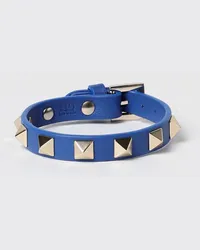 Valentino Garavani Schmuck Avion