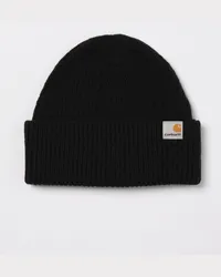 Carhartt WIP Hut Schwarz