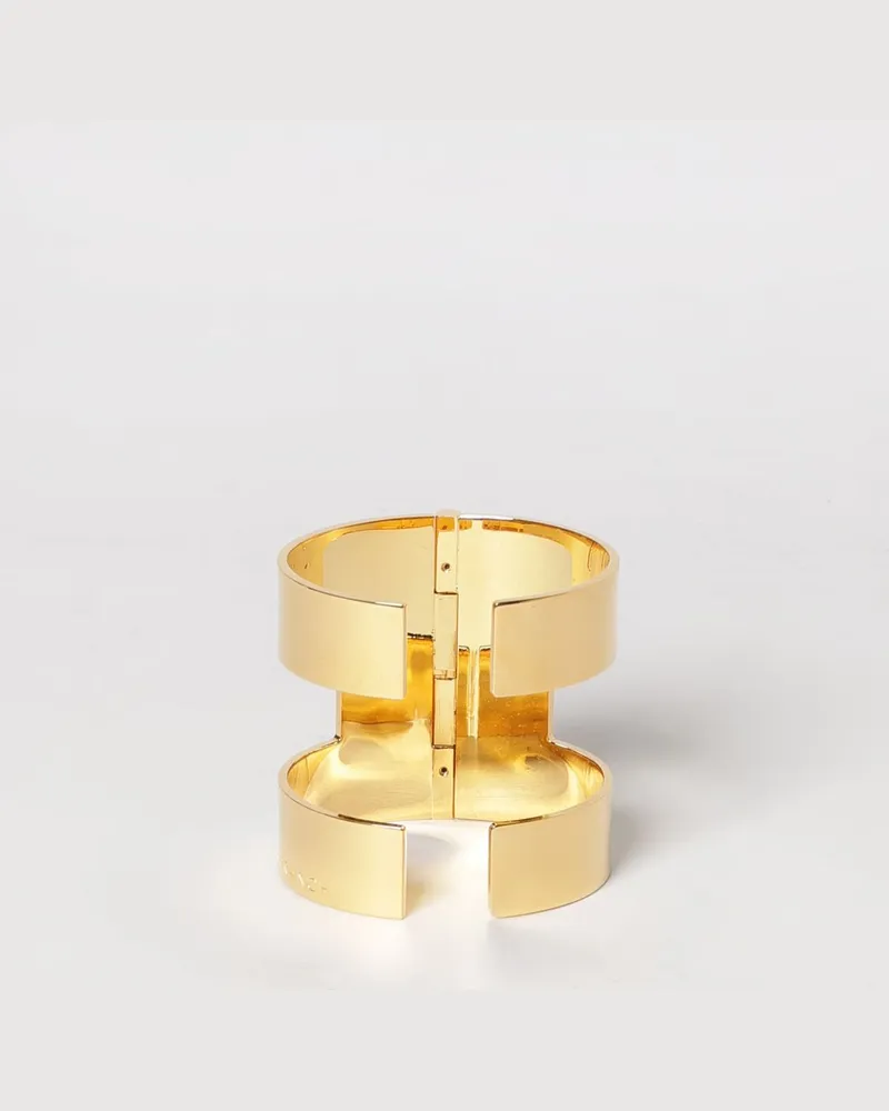 Elisabetta Franchi Schmuck damen Gold