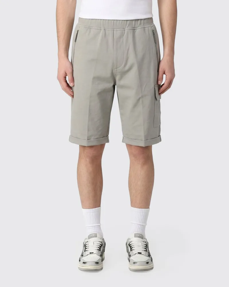 C.P. Company Hose herren Grau