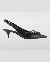 Pinko Schuhe Schwarz