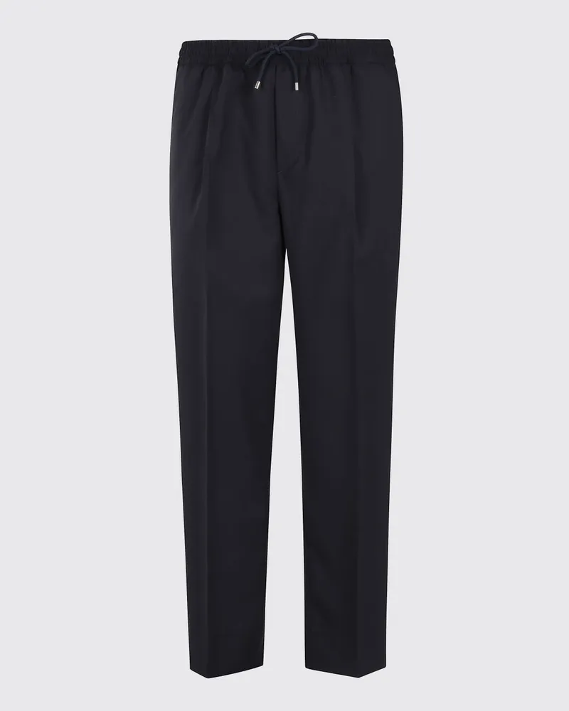 Briglia 1949 Hose damen Navy