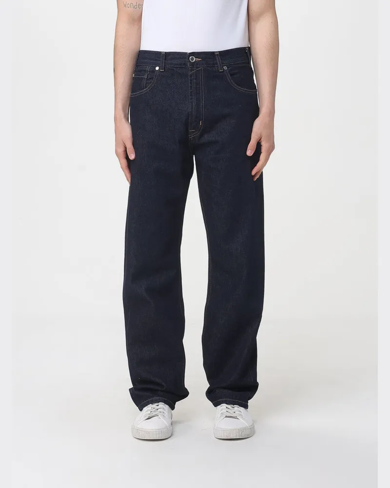 7 for all mankind Jeans herren Denim