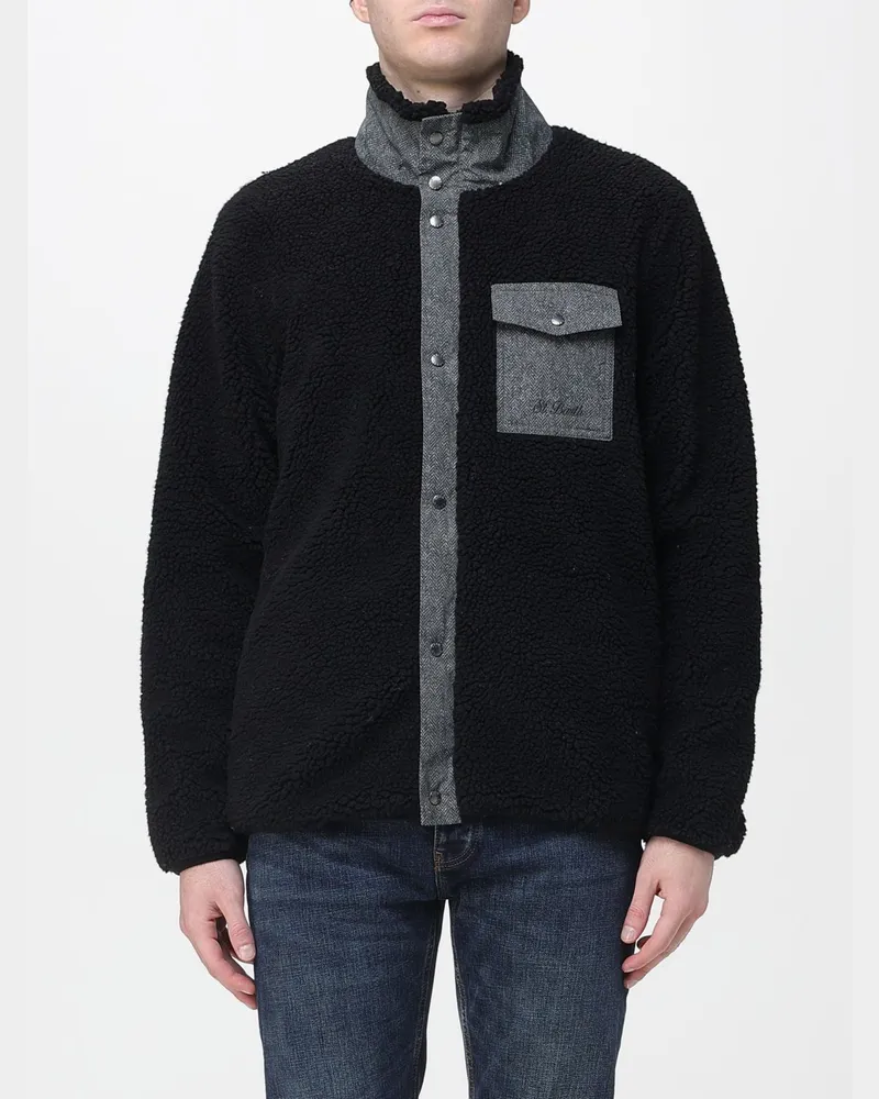 MC2 Saint Barth Jacke herren Fa01