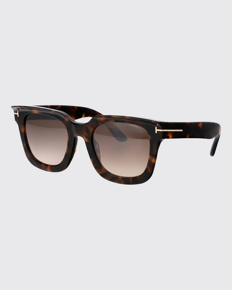 Tom Ford Sonnenbrille damen Braun