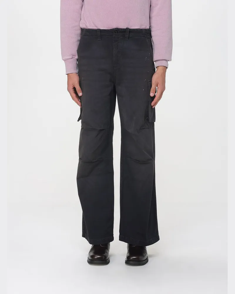 Our Legacy Hose herren Grau