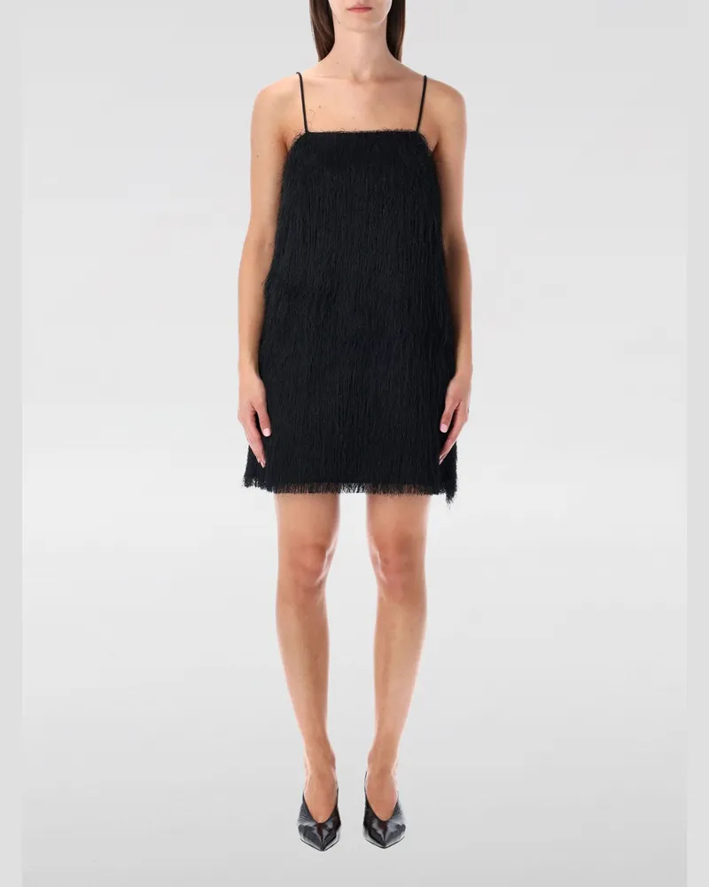 By Malene Birger Kleider damen Schwarz