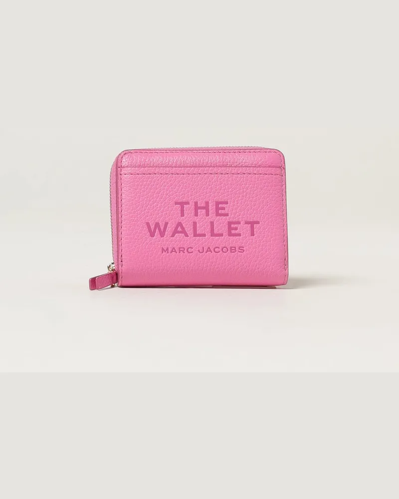 Marc Jacobs Geldbeutel damen Azalea