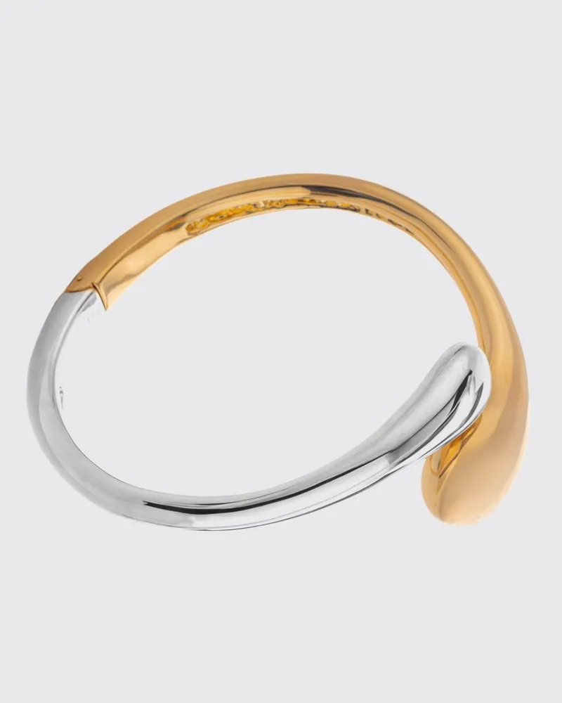 Federica Tosi Schmuck damen Bunt