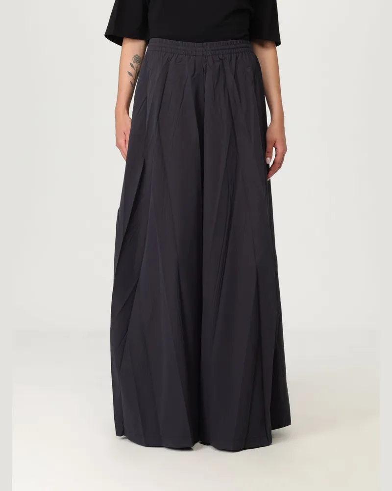 Balenciaga Rock damen Schwarz