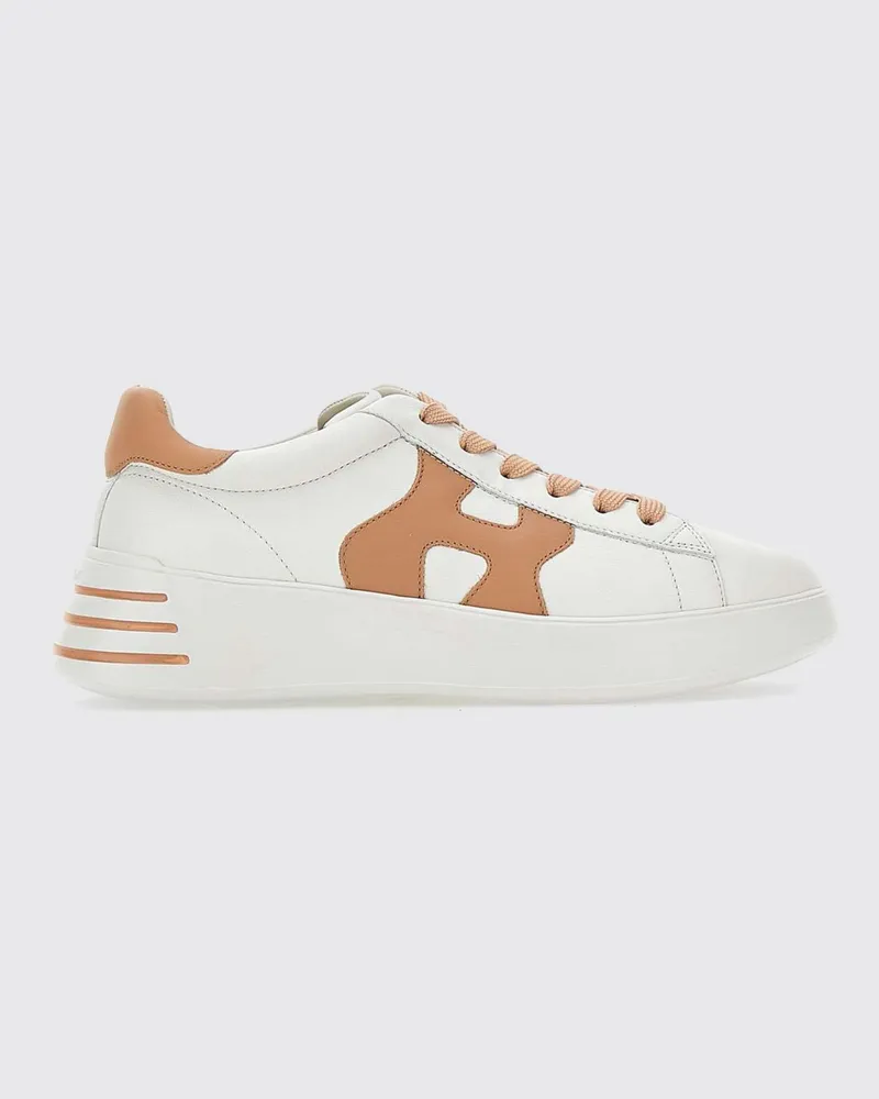 Hogan Schuhe damen Bunt