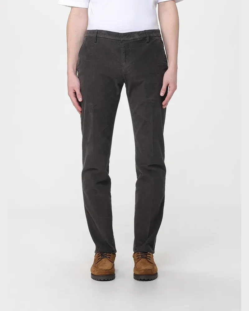 Dondup Hose herren Dark